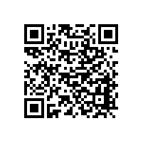 5G時代的到來，使停車場系統更加智能化