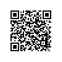 安裝一體化高清車牌識別系統時需要注意哪些