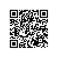 北京安博會圓滿落幕 德亞高品質產品掀熱潮