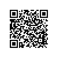 不同場景下德亞智能門禁通道閘的應用