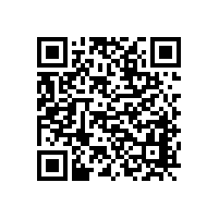 不同的無人值守停車場需要不同的管理方案，智慧停車也需要“私人訂制”