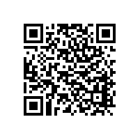 從道閘價格看如何選購道閘