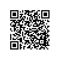 充分利用停車資源，提高城市車位空置率