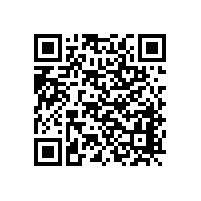 車牌識別技術的工作流程與功能