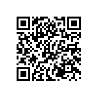 車牌識別技術推動了城市停車場的發展