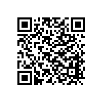 車牌識別融合ETC，打造智慧停車新模式