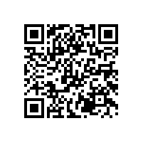 車牌識別停車場的優勢有哪些