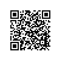 車牌識別系統不同場景的運用