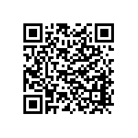 車牌識別系統對停車場管理有什么作用