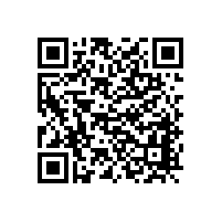 車牌識別系統讓停車場管理更加智能化