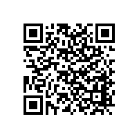 車牌識別一體機在生活中給我們帶來的價值