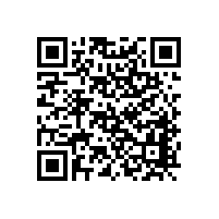 車牌識別在物流行業中的應用