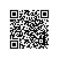 城市智慧交通的發展，離不開智能化停車場管理系統