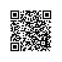 傳統停車場車牌識別改造需要了解哪些？