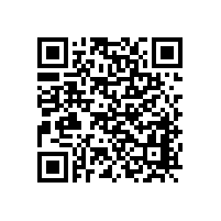 傳統停車場升級成智能停車場的優勢有哪些？