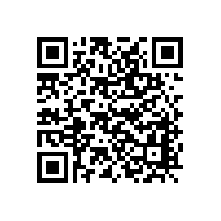 創新模式下的人車管理——天線的多用途應用