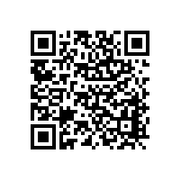 第六屆亞歐安防博覽會 德亞與您相約新疆