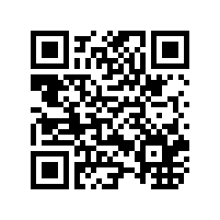 大陸汽車-德亞伙伴