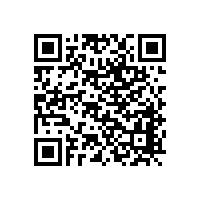 當我們在安裝停車場道閘時需要注意些什么？