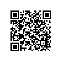 德亞無人值守停車系統 打造快速便捷新體驗