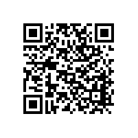 大型商業綜合體應該如何選擇停車場