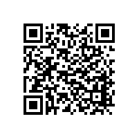 德亞2021年停車場管理系統精品案例集錦