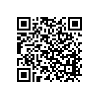 德亞2022年度智慧停車精品案例集錦