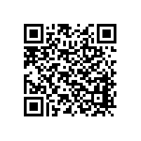 德亞2024停車產業高峰論壇精彩回顧