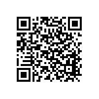 德亞案例分享——蘭州彩虹城ETC路內停車項目