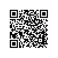 德亞彩虹城路內智慧停車項目采集設備介紹