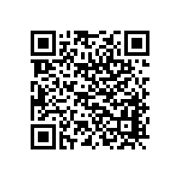 德亞參加第十七屆中國高速公路信息化技術產品展示會