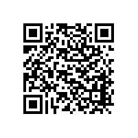 德亞參加高速公路聯網不停車收費經驗與技術交流會