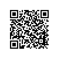 德亞車輛超速抓拍系統 有效規范校園行車秩序