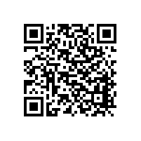 德亞車輛管理系統加速了停車場無人值守發展的步伐