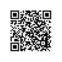 德亞車輛管理系統入駐馬鞍山綜保區，打造多元化智慧停車管理場景