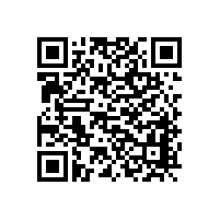 德亞車牌識別車輛測速解決方案 有效規范行車安全