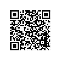 德亞車牌識別技術解決停車場管理痛點，加速車輛通行效率