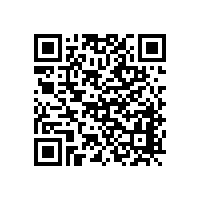 德亞車牌識別系統廠家致力于解決城市停車問題