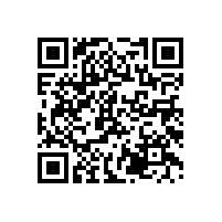 德亞車牌識別系統成為互聯網時代智能停車場的關鍵