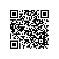 德亞車牌識別系統打造智慧停車新時代