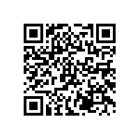 德亞車牌識別系統介紹