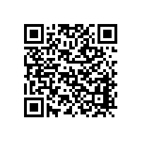 德亞車牌識別系統 滿足多變的市場需求