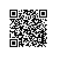 德亞入駐鹽城工學院 車牌識別ETC識別雙保險