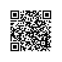 德亞車牌識別一體機加速無人值守停車時代的步伐