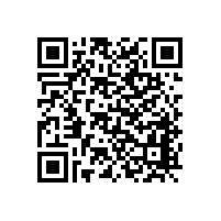 德亞產品在全國6000個ETC車道忠實服務