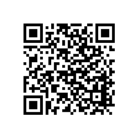 德亞城市級路內停車解決方案