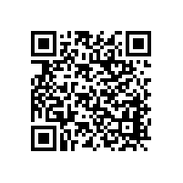 德亞出席2024區縣級智慧停車高質量發展論壇，推出全新AI智能巡檢+ETC一體化巡檢車