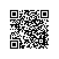 德亞車型分類識別設備入駐成都銀犁物流園，打造智能化車輛管理系統