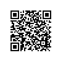 德亞帶您了解擺式速通門和翼式速通門之間的區別