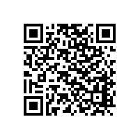 德亞帶您直擊2024北京安博會現場